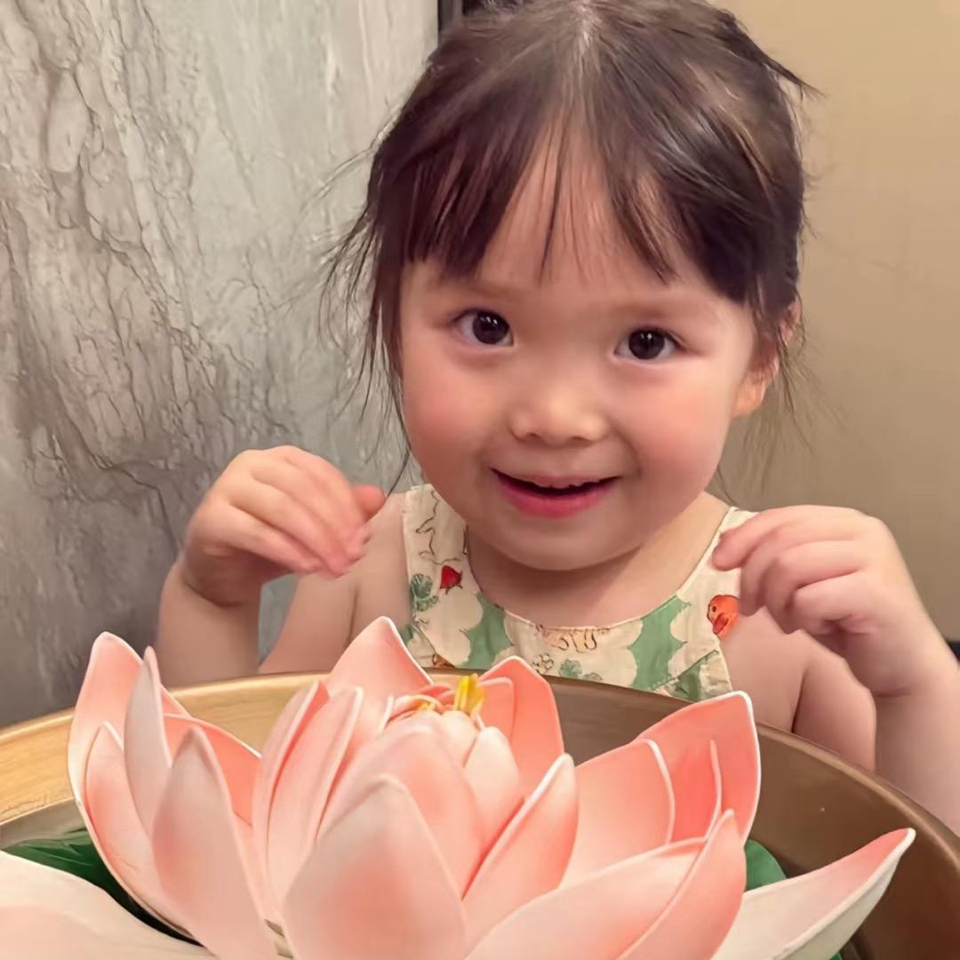 蔓越莓子
