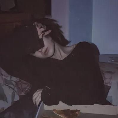 归零。