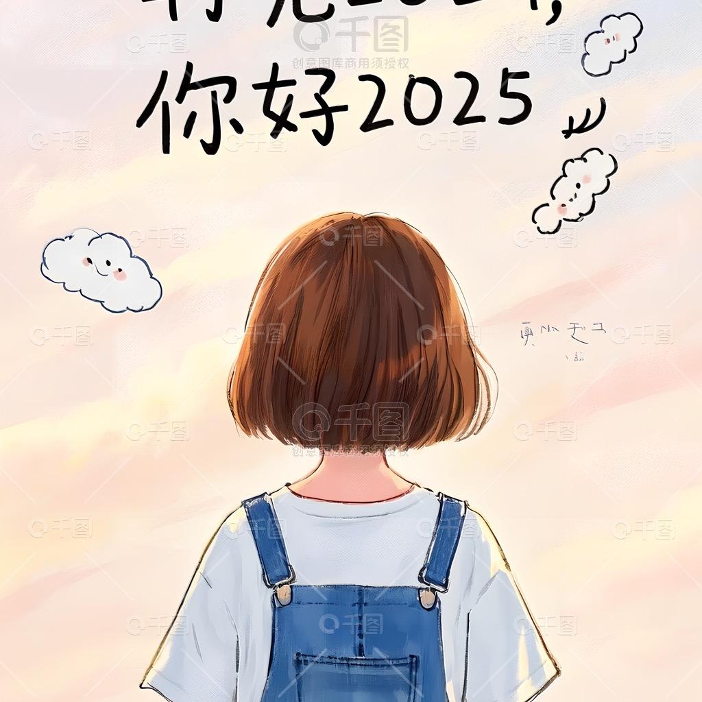 瞳瞳伴读🍀