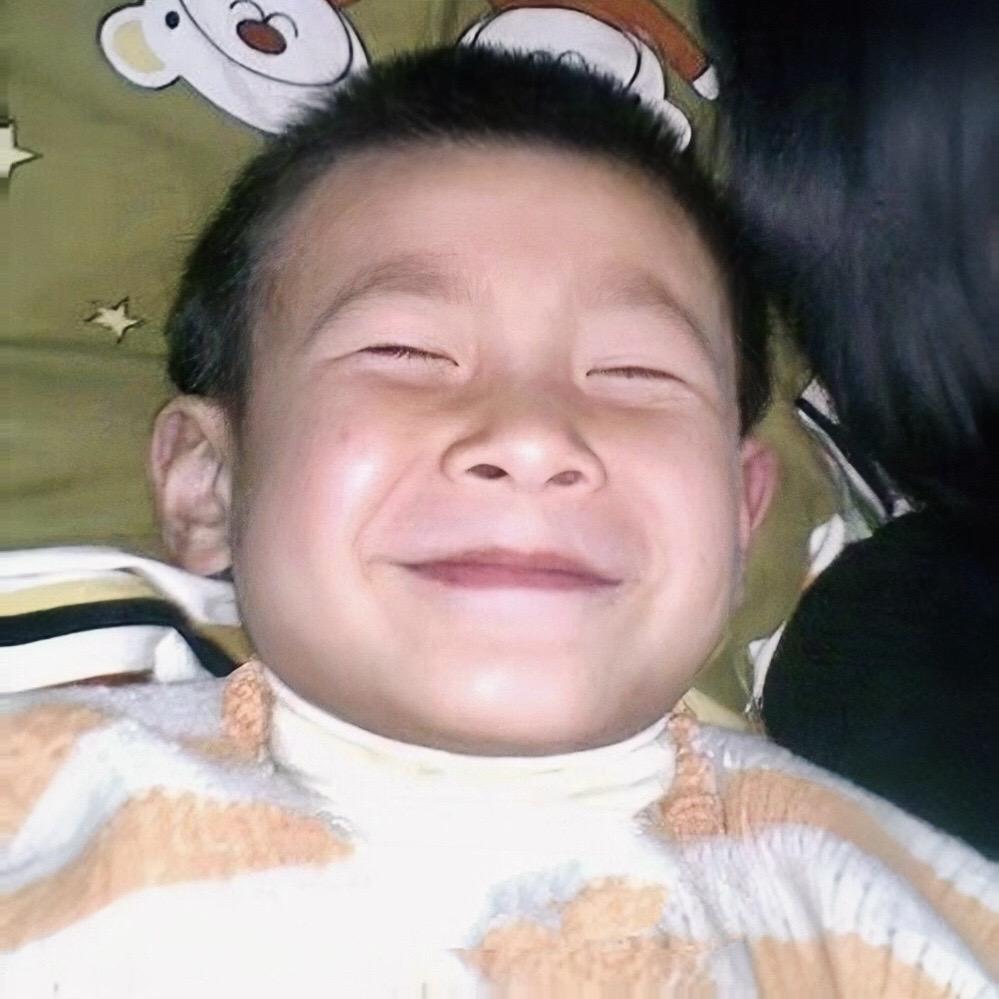 蔡燚YEE