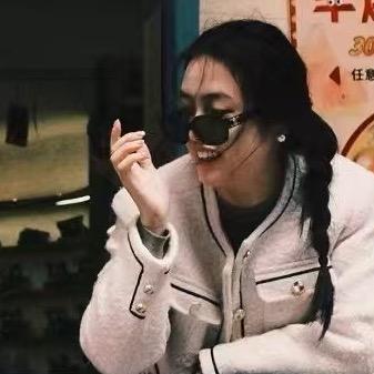 书里红