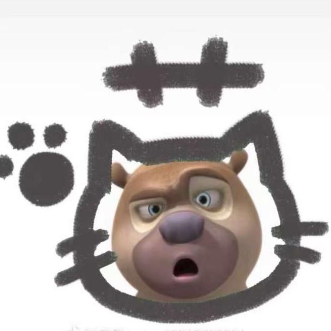 ヾ(^▽^*)))