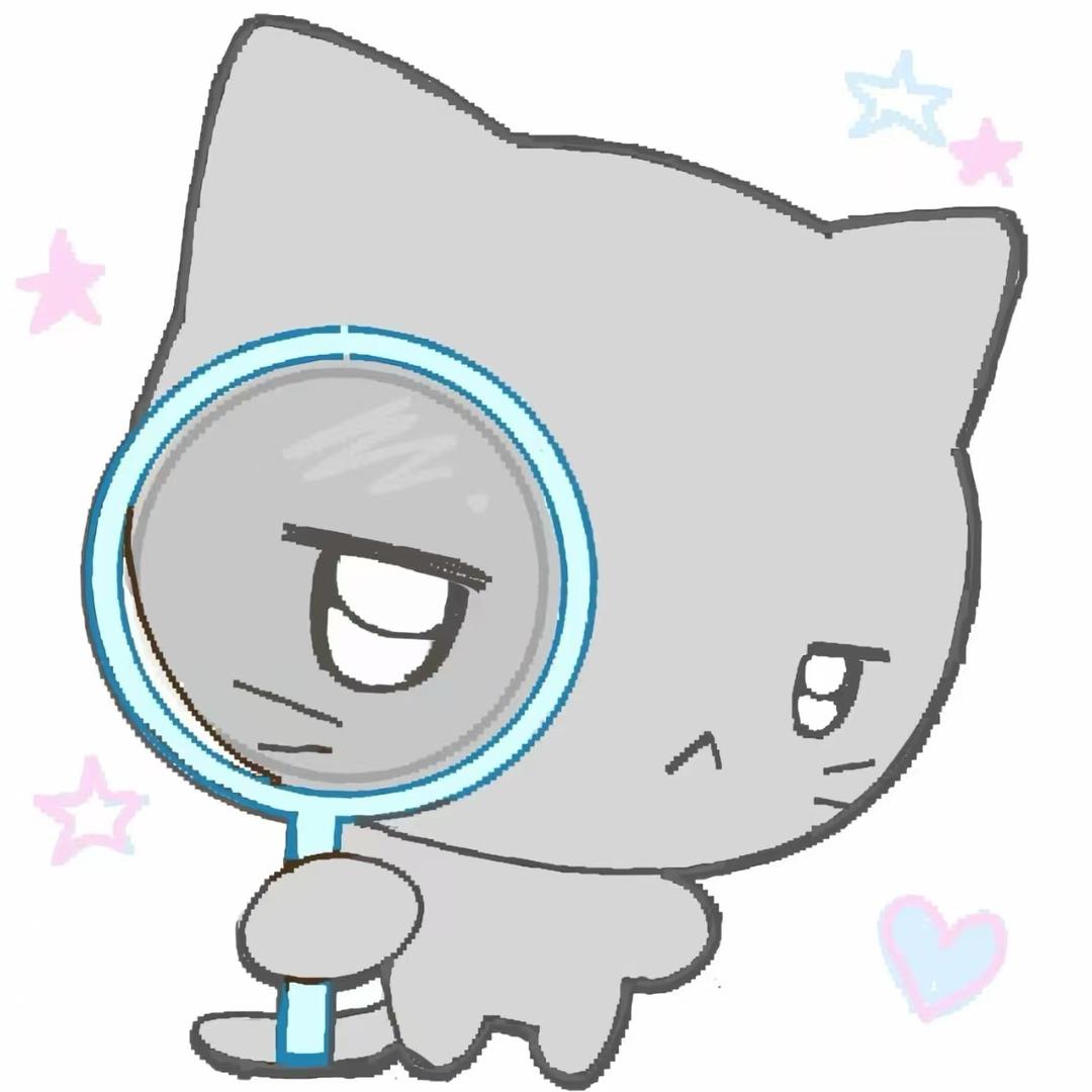 橙宇.
