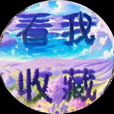 莫氏科技精品店