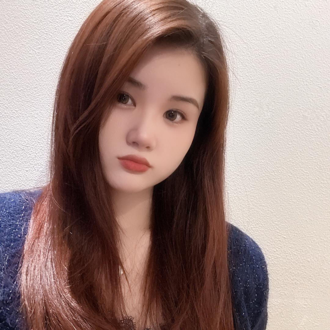 芭比娃娃