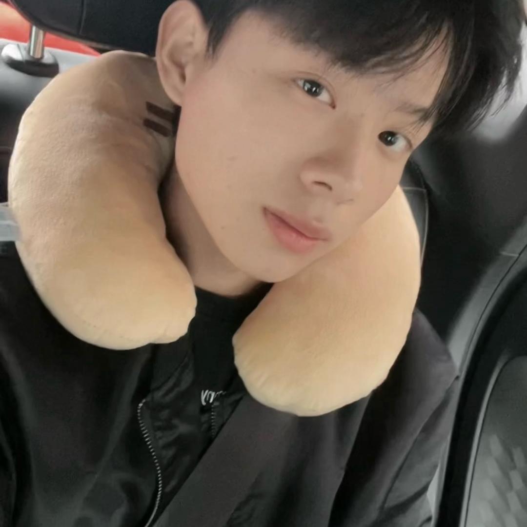 秋词
