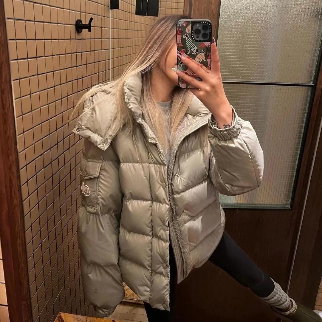 优米🌹
