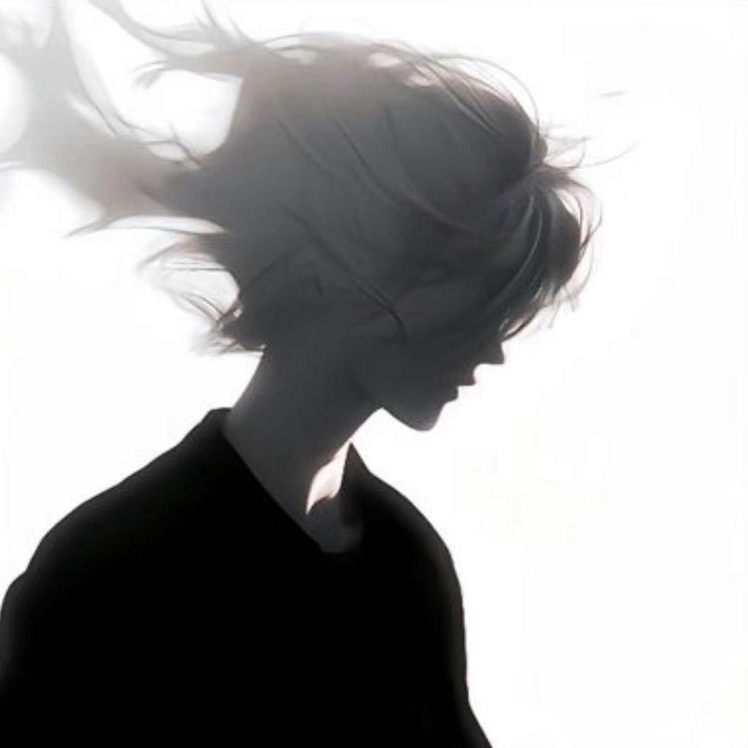 ㅤㅤㅤㅤㅤㅤㅤㅤH.