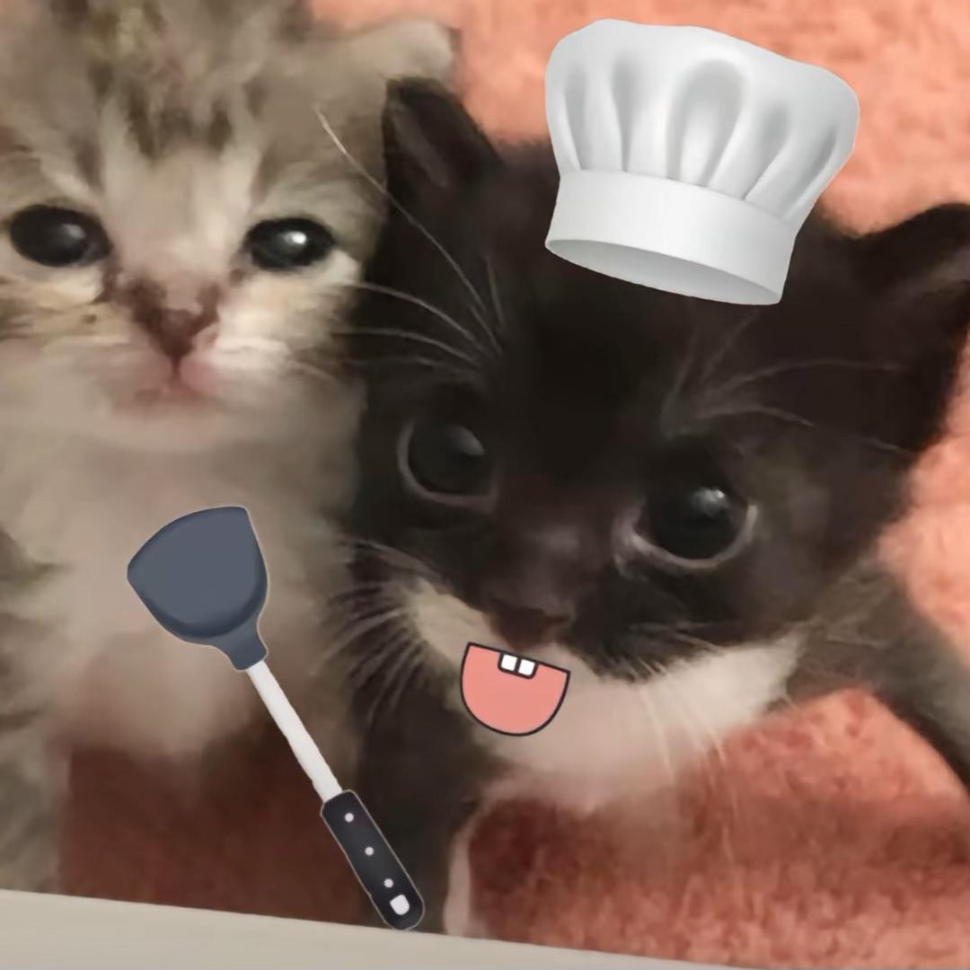 鱼蛋