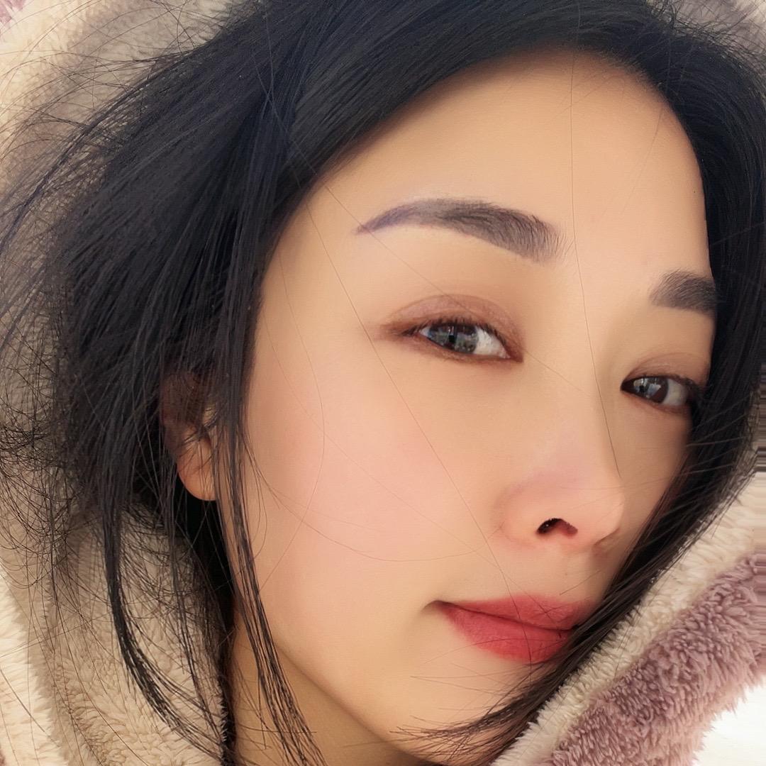 小司 (与狼为敌🏥）