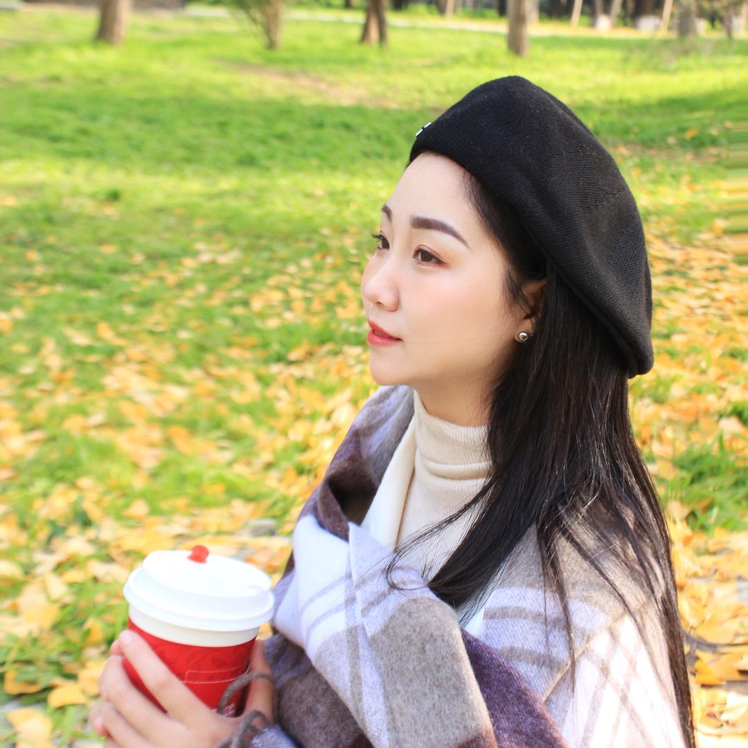 娜娜小厨娘🍳