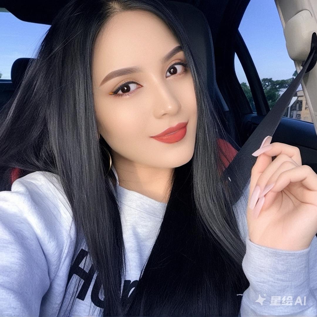古丽❤️👗服装店