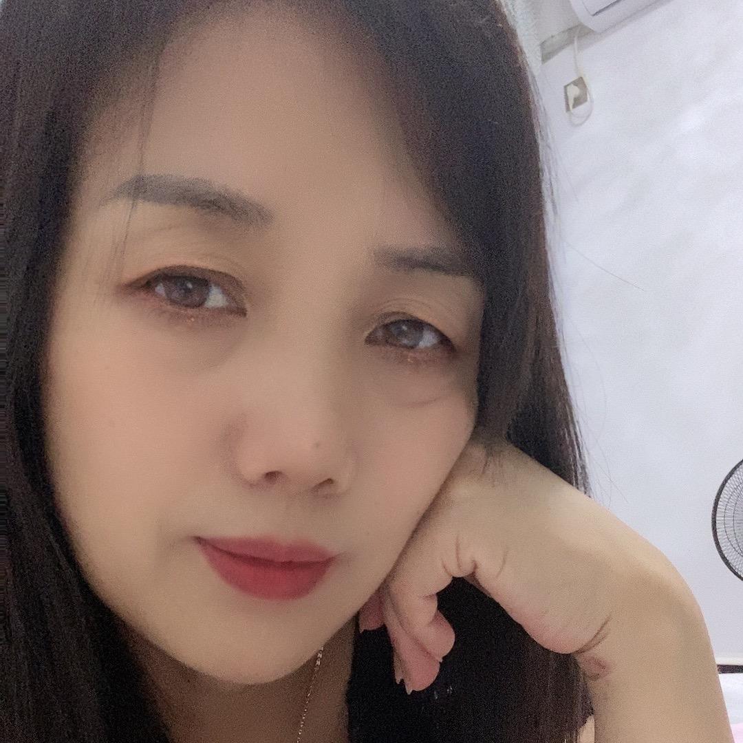 &人生如茶&