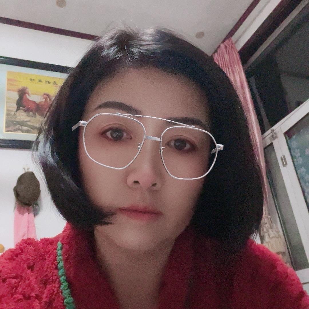 未来城串串小吃