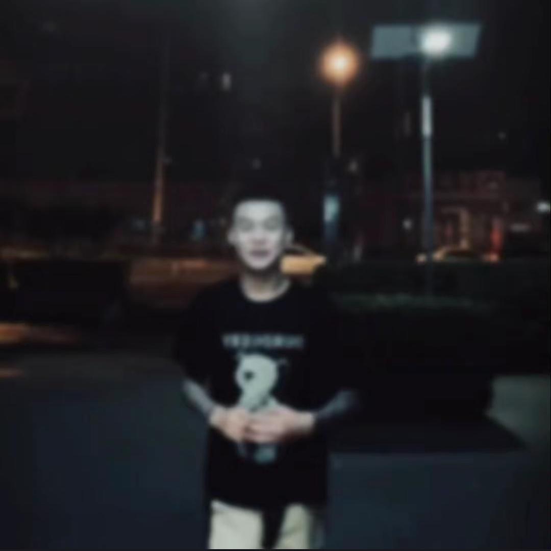 牛熙博