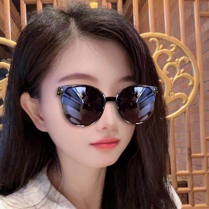 小猪私物studio