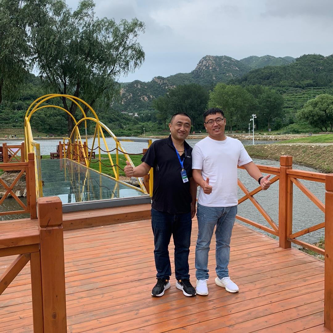 汉鼎郫都区三道堰店