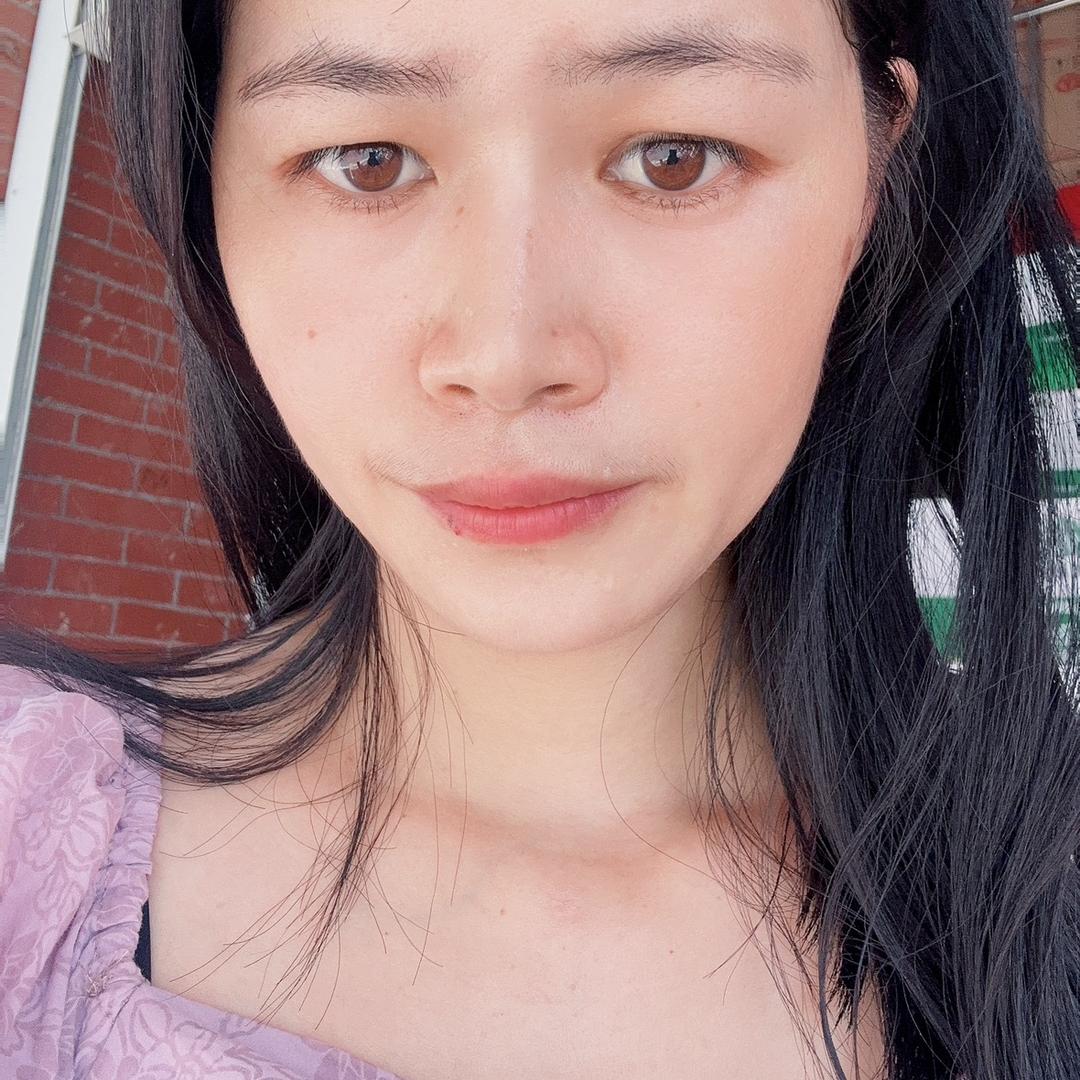后来批发
