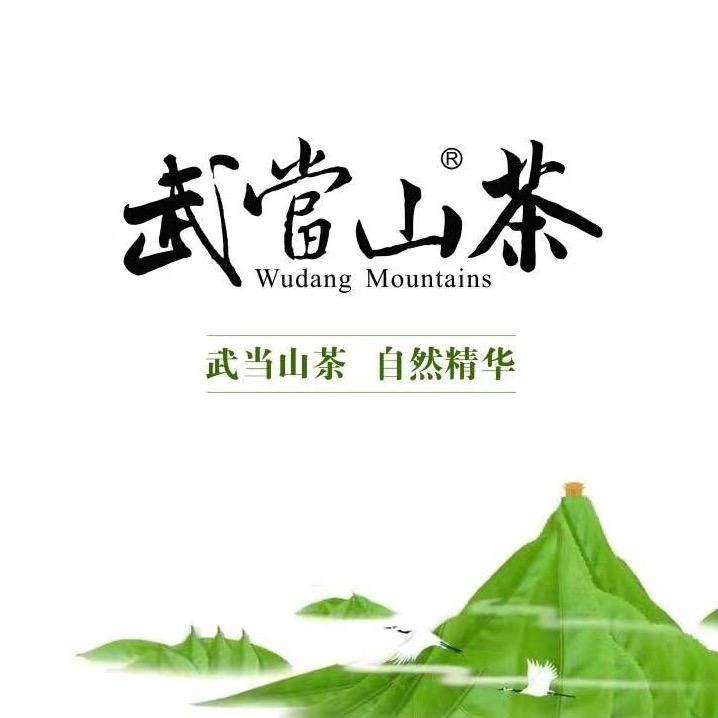 汇合茶庄