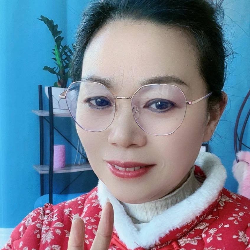酷儿姐姐A25187