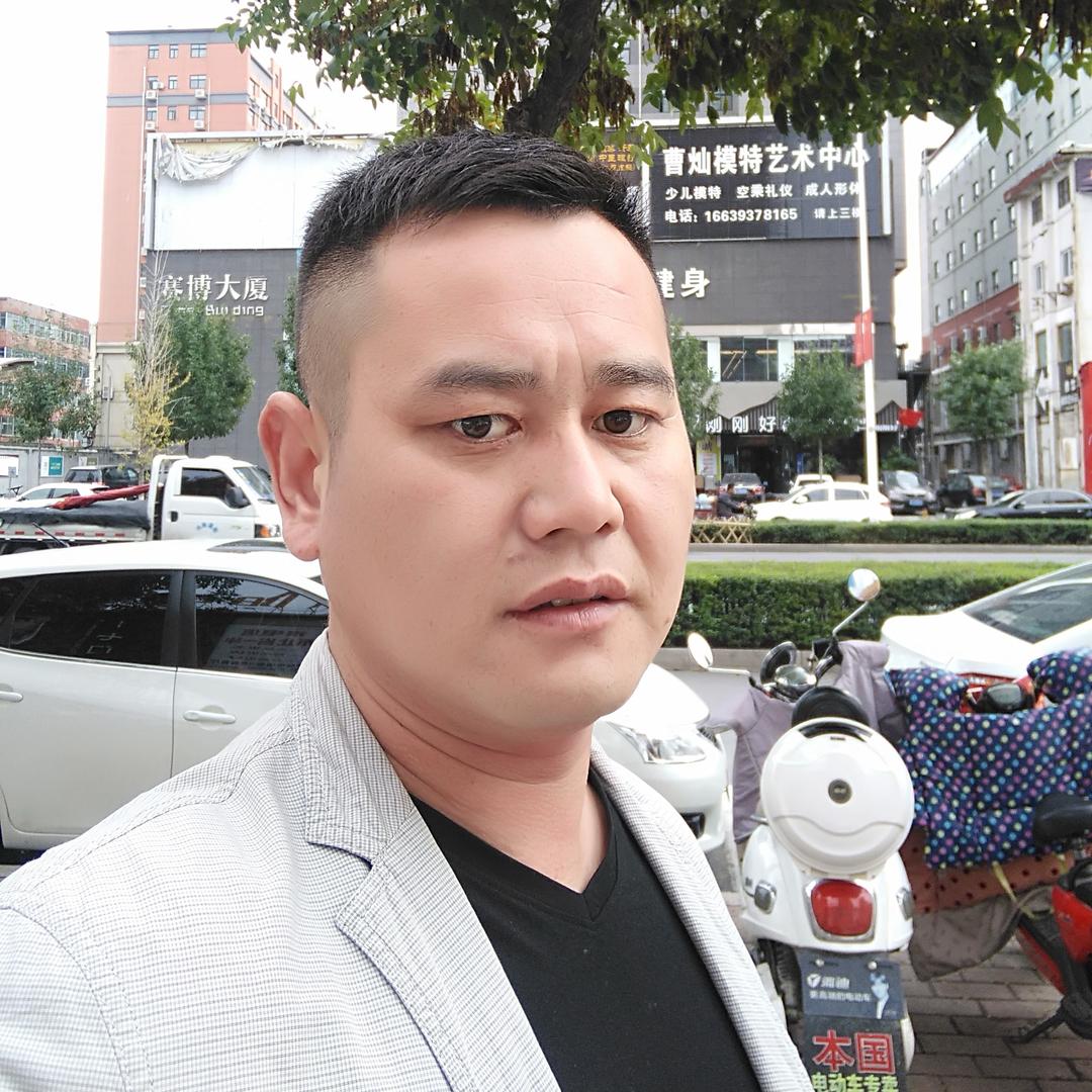 源之民老北京布鞋濮阳颐和路店