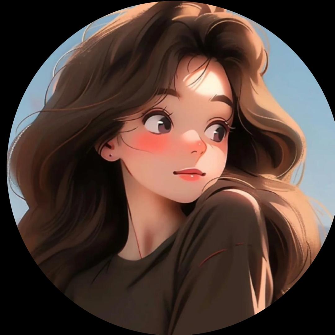 可爱多的小日子📝