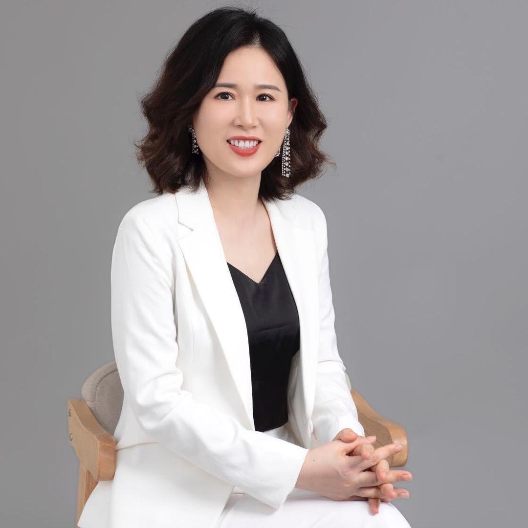 朱掌柜专研敏感肌等问题肌肤