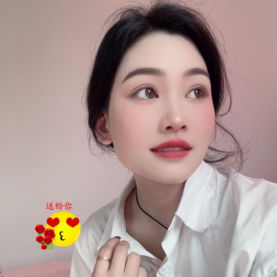 慧慧1的小店