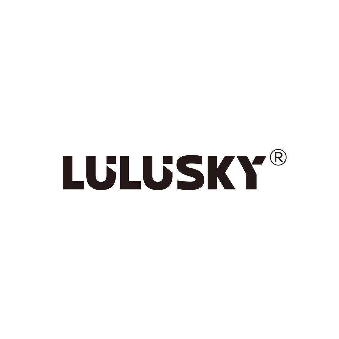LuLuSKY-植物萃取