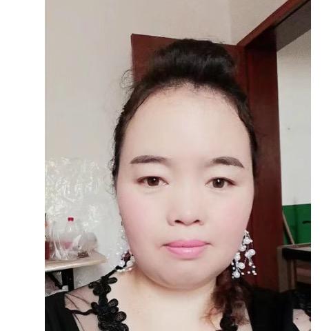 辛辛好物店
