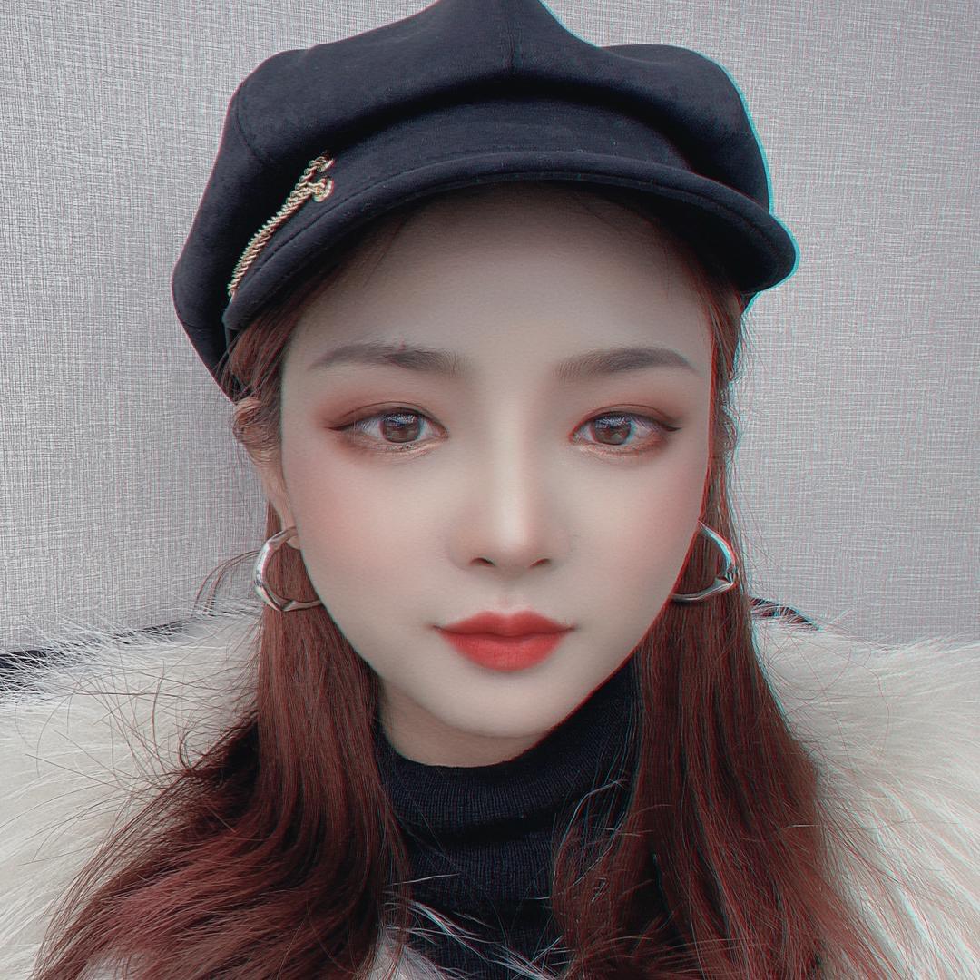 锦绣天下鞋业2号店