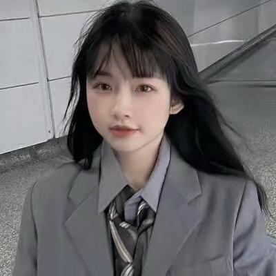 小饼🫓