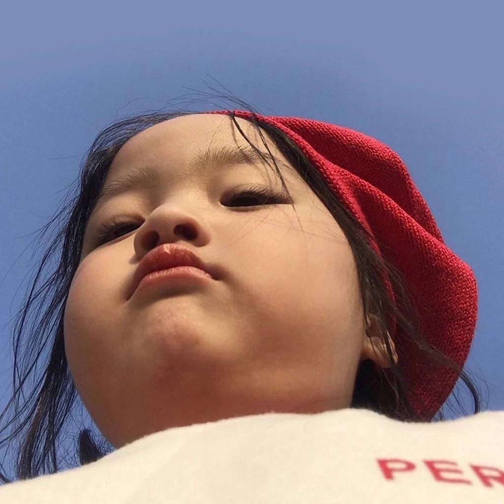 王哪跑（有关必回）