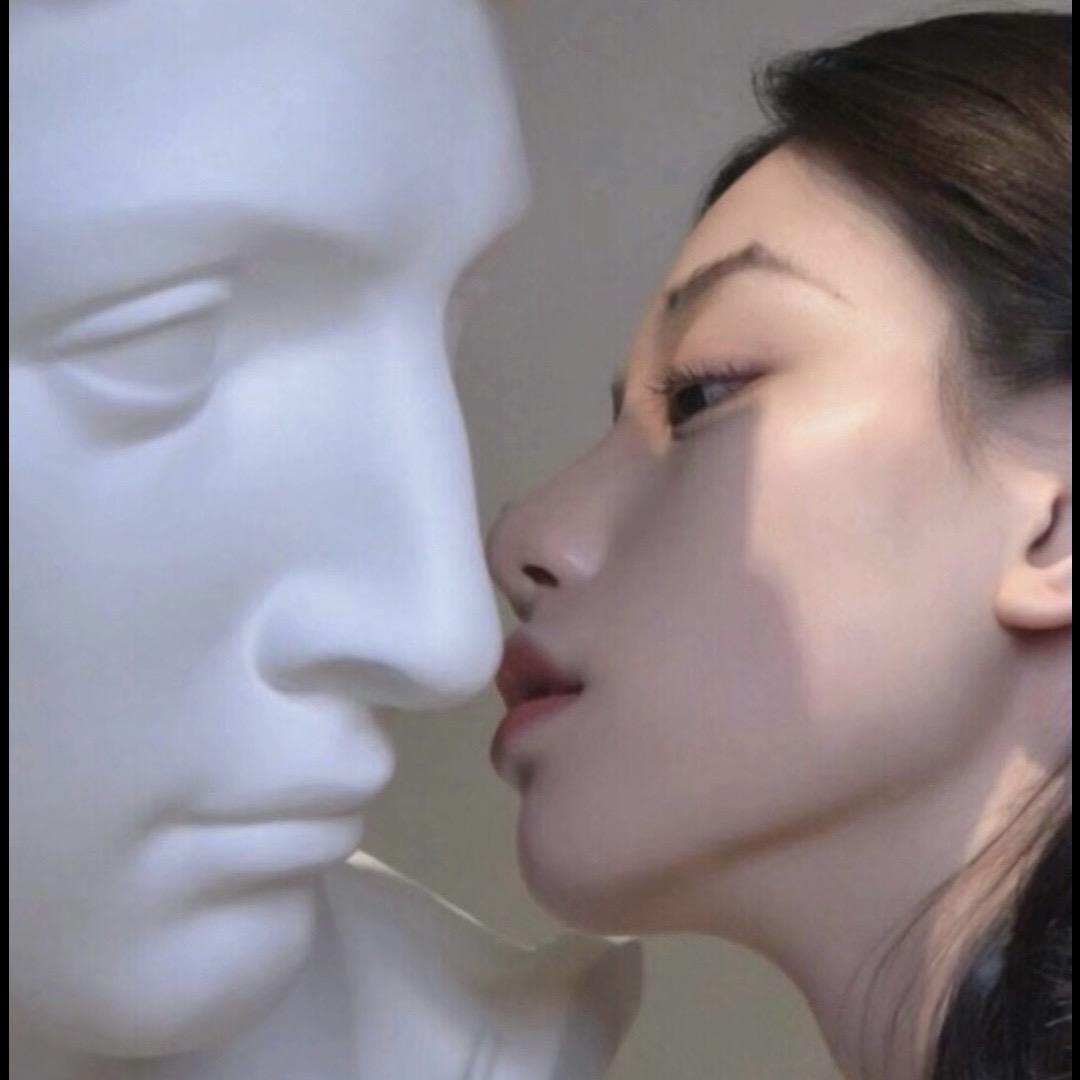 辣椒小公主