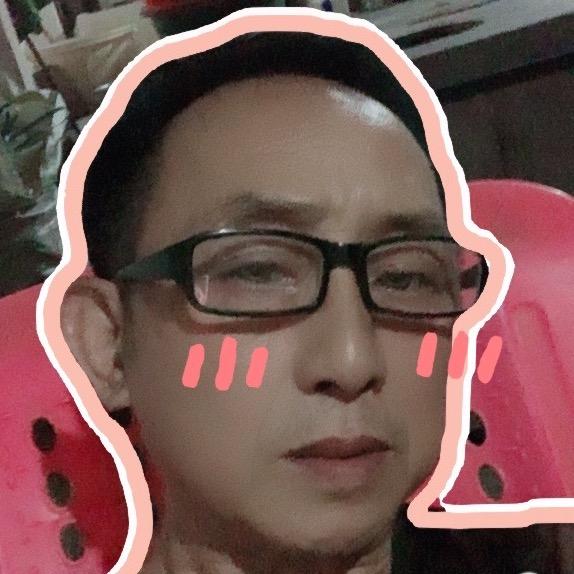 江哥：游戏深刻：完必觉醒！