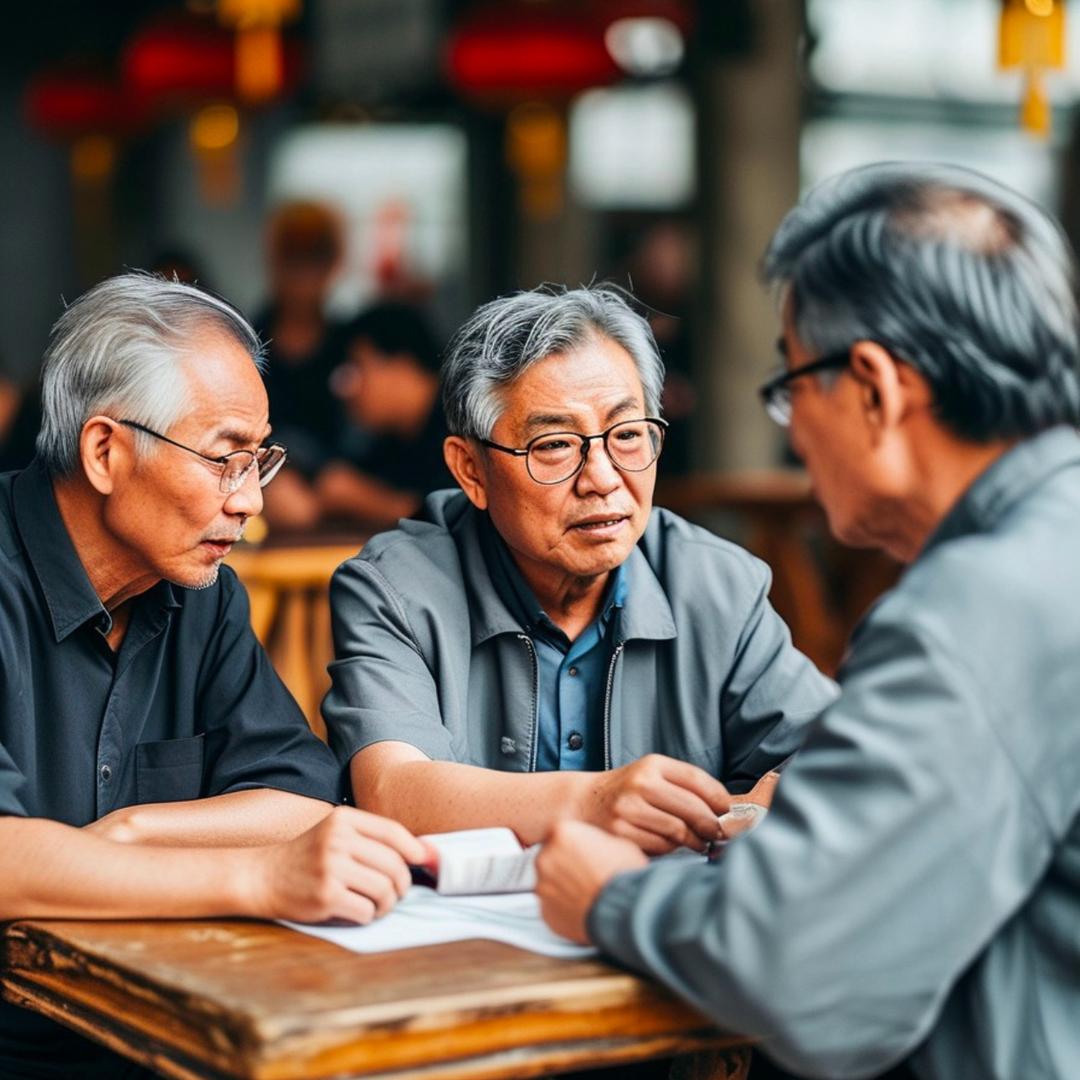 漫卓绿茵战术板