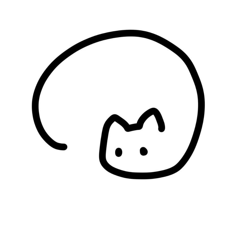 &