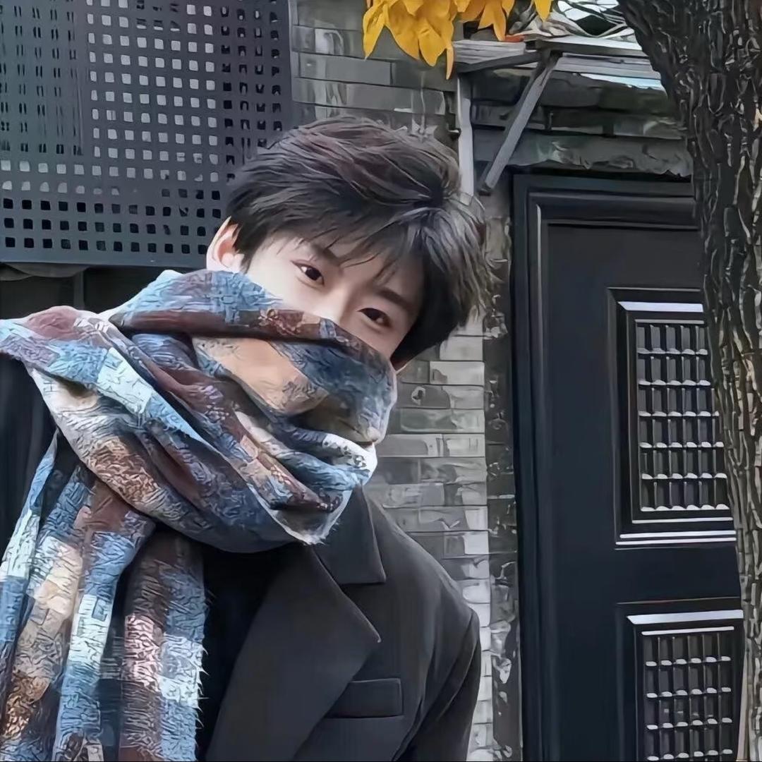 阿良上早八