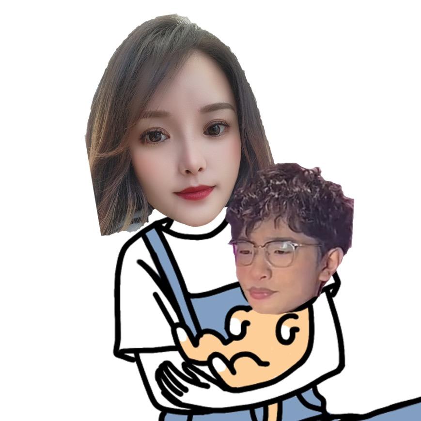 钟美美亲妈