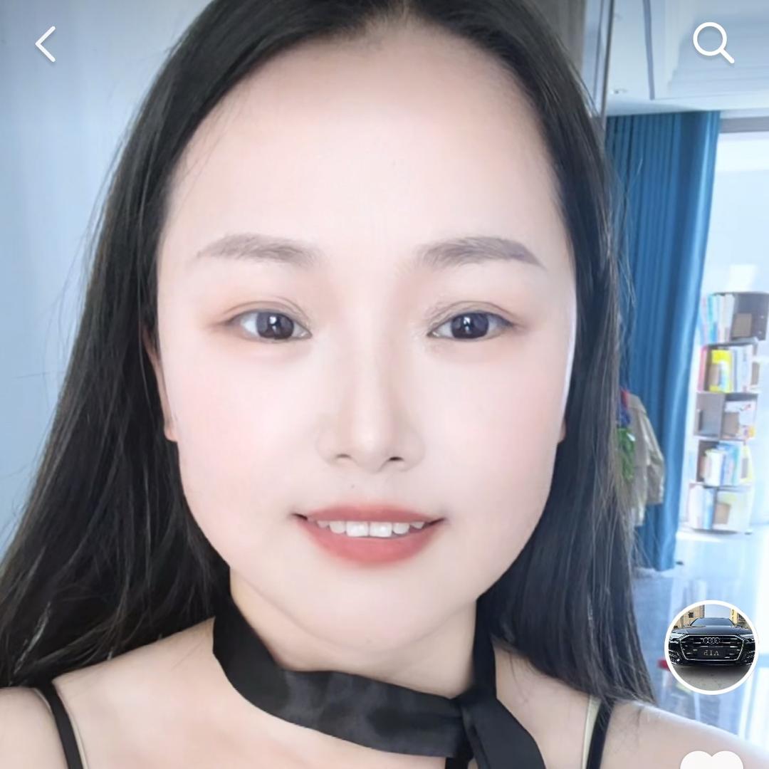 小慧讲信用