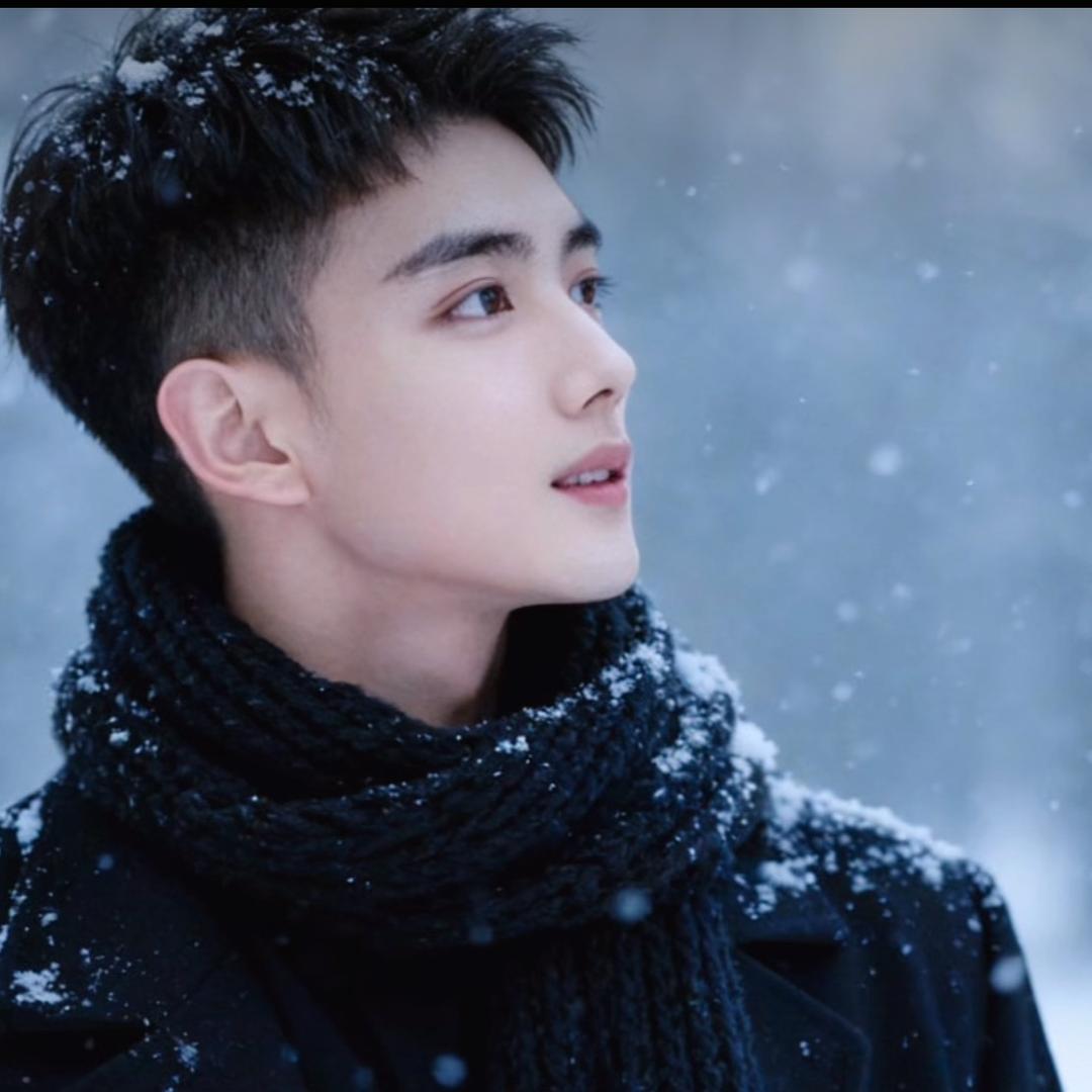 迷人渣渣的小普