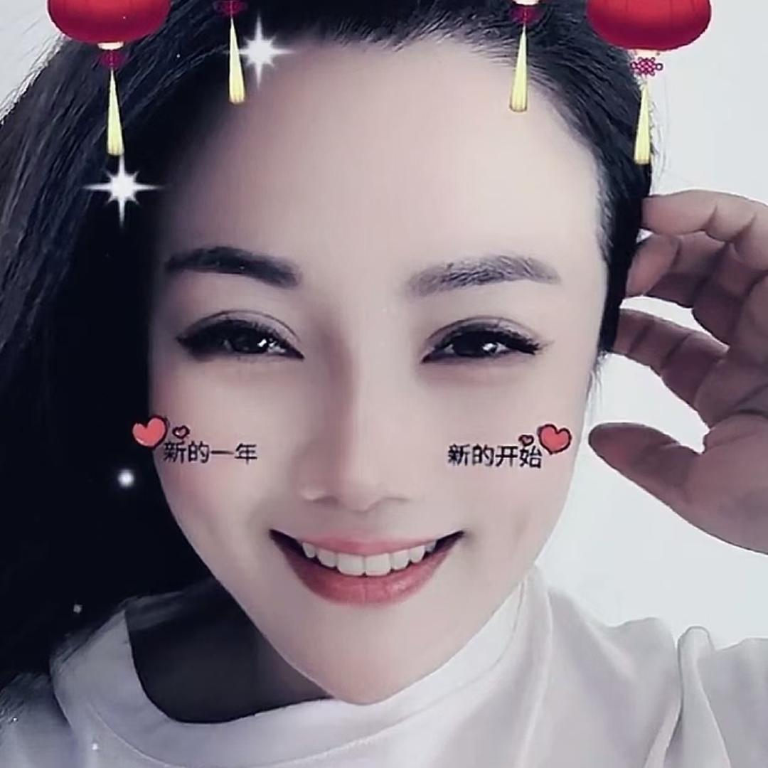平安喜乐💎💎