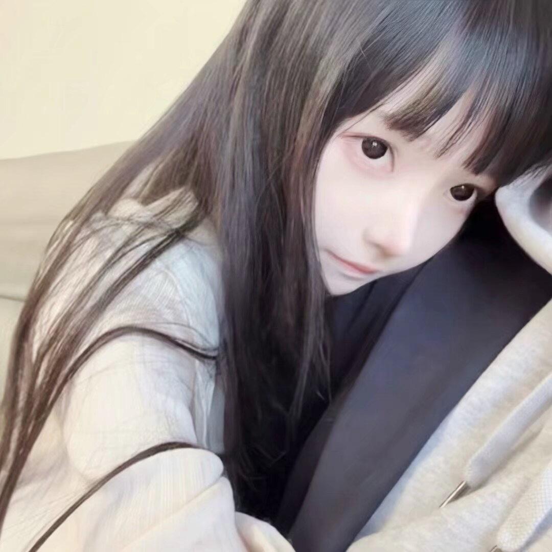 讨厌你