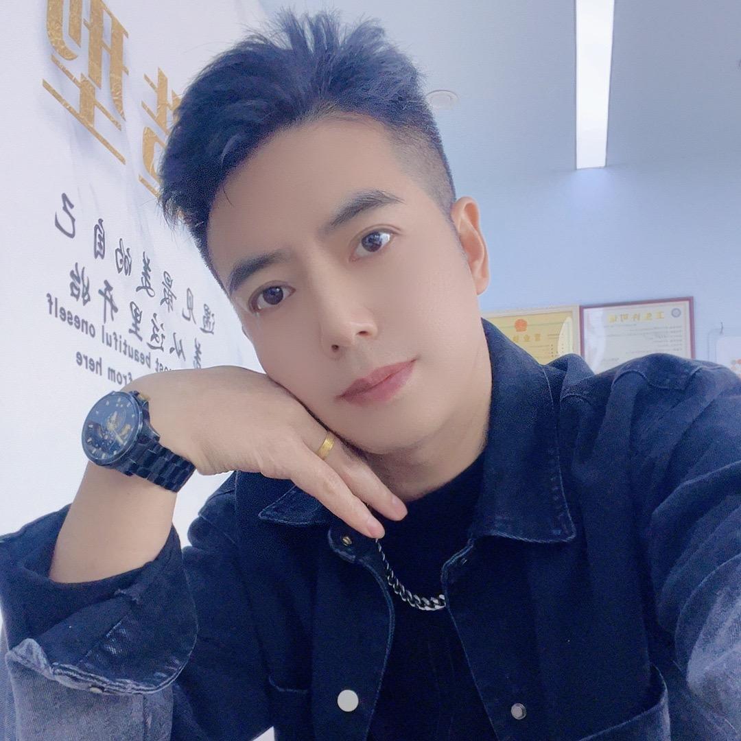 高要区金渡镇凯艺