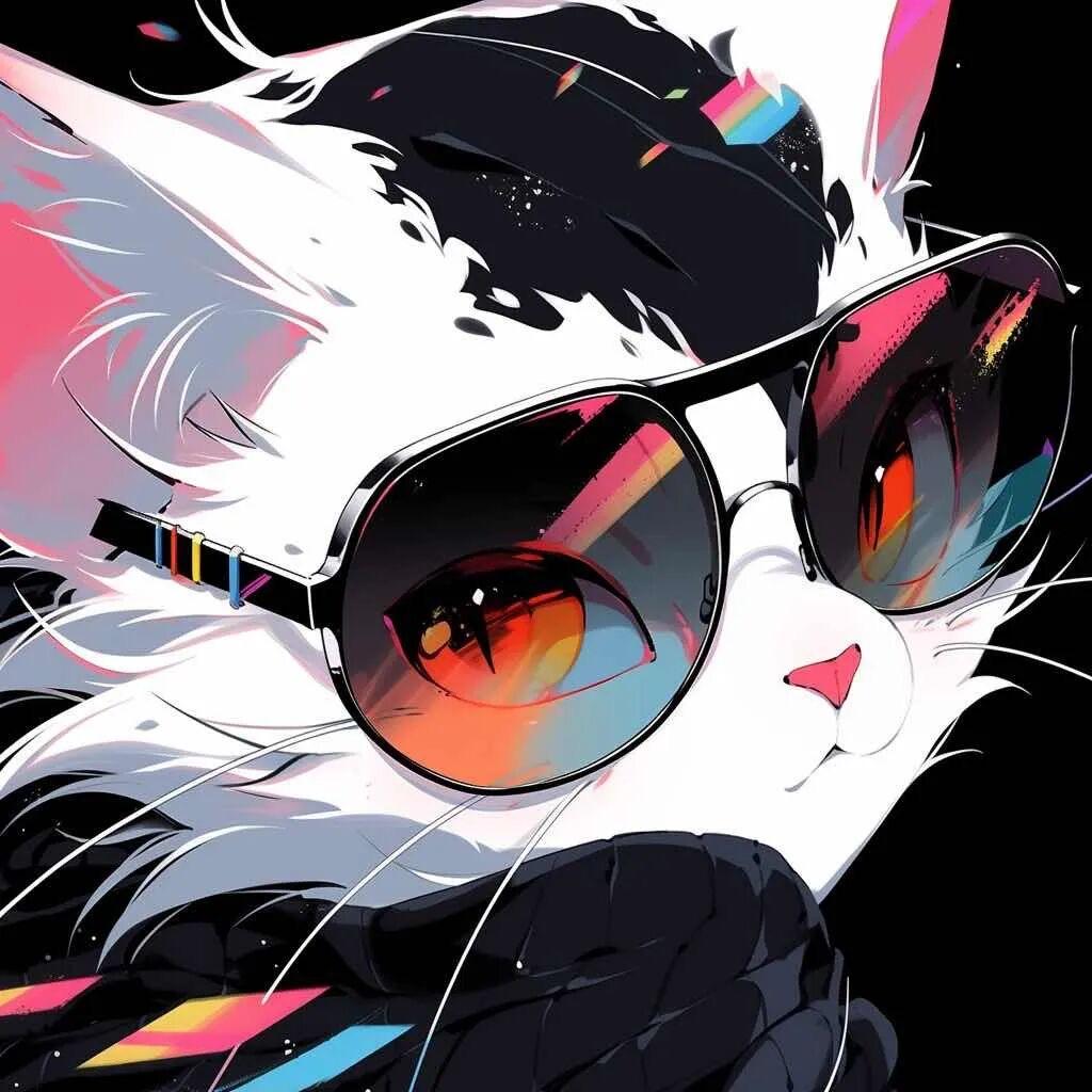 ✿҉͜.ۖ柒宗罪