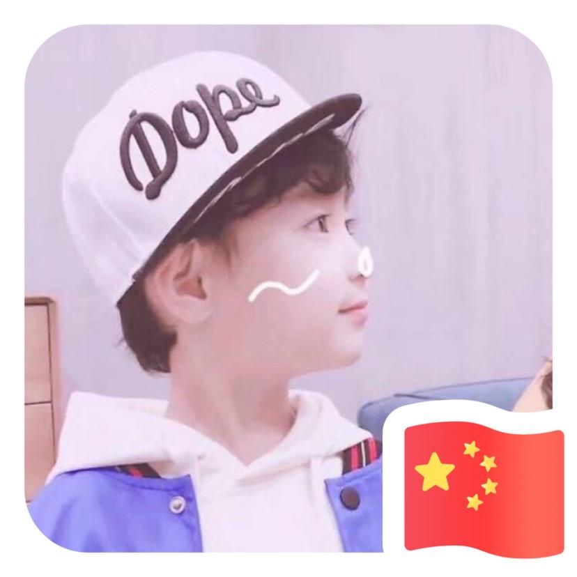 暖阳阿_