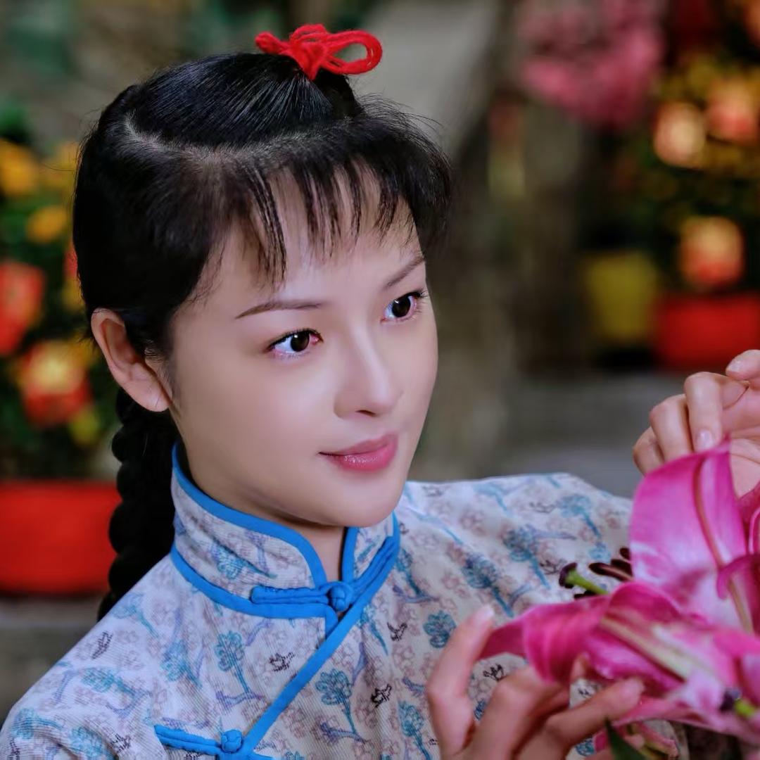 香香煲靓汤