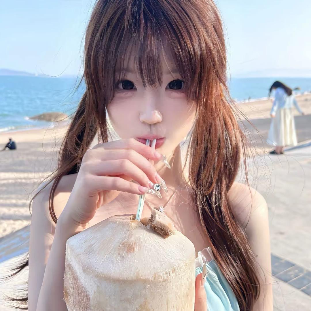 椰᳐椰᳐卷੭ﾞ（组局版）