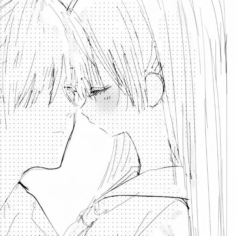 随你