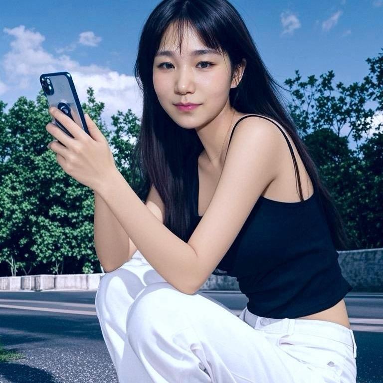 晴儿